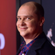 Mike Flanagan attends the premiere of Warner Bros Pictures’ Doctor Sleep on October 29, 2019 in Los Angeles.